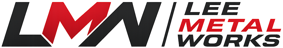 Lee Metal Works, LLC